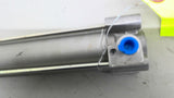 SMC C96SDB40-320C Pneumatic Cylinder