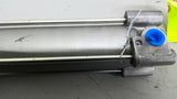 SMC C96SDB40-320C Pneumatic Cylinder