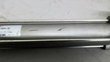 SMC C96SDB40-320C Pneumatic Cylinder