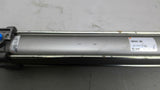SMC C96SDB40-320C Pneumatic Cylinder