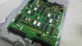 Rockwell 185615-01 Circuit Board