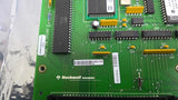 Rockwell 185615-01 Circuit Board