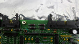 Rockwell 185615-01 Circuit Board