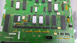 Rockwell 185615-01 Circuit Board