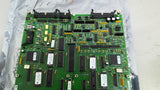 Rockwell 185615-01 Circuit Board