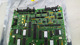 Rockwell 185615-01 Circuit Board