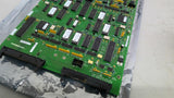 Rockwell 185615-01 Circuit Board