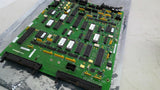 Rockwell 185615-01 Circuit Board