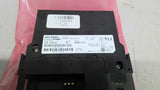 Allen Bradley 1756-DHRIO/C Module