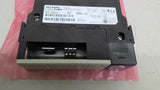Allen Bradley 1756-DHRIO/C Module