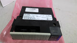 Allen Bradley 1756-DHRIO/C Module