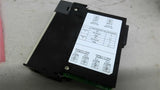 Allen Bradley 1756-DHRIO/C Module