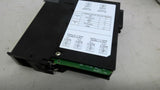 Allen Bradley 1756-DHRIO/C Module