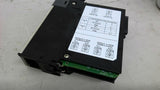 Allen Bradley 1756-DHRIO/C Module