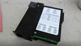 Allen Bradley 1756-DHRIO/C Module