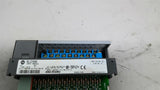 Allen Bradley 1746-IB16 SLC500 Input Module 10-30 VDC