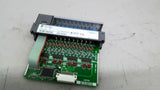 Allen Bradley 1746-IB16 SLC500 Input Module 10-30 VDC