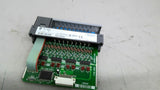 Allen Bradley 1746-IB16 SLC500 Input Module 10-30 VDC