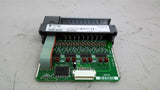 Allen Bradley 1746-IB16 SLC500 Input Module 10-30 VDC