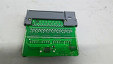 Allen Bradley 1746-IB16 SLC500 Input Module 10-30 VDC