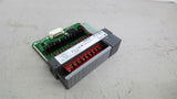 Allen Bradley 1746-OA16 SLC 500 Output Module