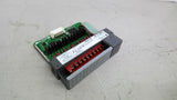 Allen Bradley 1746-OA16 SLC 500 Output Module