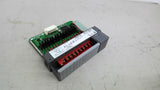 Allen Bradley 1746-OA16 SLC 500 Output Module