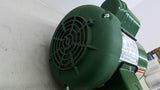 Dayton 1TMY4A 3/4 HP AC Motor 1800 RPM 4p Single Phase 56 115/230v TEFC 60hz