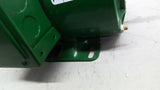 Dayton 1TMY4A 3/4 HP AC Motor 1800 RPM 4p Single Phase 56 115/230v TEFC 60hz