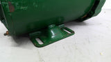 Dayton 1TMY4A 3/4 HP AC Motor 1800 RPM 4p Single Phase 56 115/230v TEFC 60hz