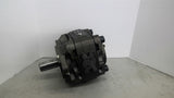 Rexroth PGH5-30/063RE11VU2 315Bar Hydraulic Gear Pump