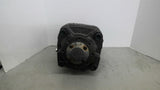 Rexroth PGH5-30/063RE11VU2 315Bar Hydraulic Gear Pump