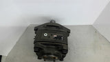 Rexroth PGH5-30/063RE11VU2 315Bar Hydraulic Gear Pump