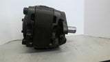 Rexroth PGH5-30/063RE11VU2 315Bar Hydraulic Gear Pump