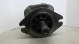 Rexroth PGH5-30/063RE11VU2 315Bar Hydraulic Gear Pump