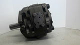 Rexroth PGH5-30/063RE11VU2 315Bar Hydraulic Gear Pump