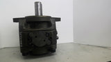 Rexroth PGH5-30/063RE11VU2 315Bar Hydraulic Gear Pump
