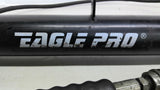 Eagle-Pro 10,000 PSI Hydraulic Hand Pump