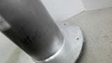 Burner Cone 912580 310 HT-5126 C-C Bolt 7" Flange OD 16" Flange ID 8" OD 8 1/4"