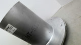 Burner Cone 912580 310 HT-5126 C-C Bolt 7" Flange OD 16" Flange ID 8" OD 8 1/4"