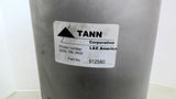 Burner Cone 912580 310 HT-5126 C-C Bolt 7" Flange OD 16" Flange ID 8" OD 8 1/4"