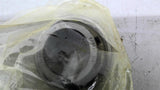 Hub City B250X1 Bearing