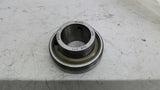 Hub City B250X1 Bearing