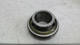 Hub City B250X1 Bearing