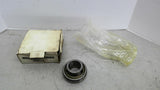 Hub City B250X1 Bearing
