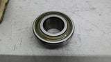 Hub City B250X1 Bearing