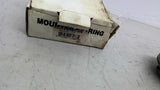 Hub City B250X1 Bearing