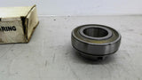Hub City B250X1 Bearing