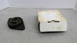 Hub City B250X1 1/4" S 2 Bolt Flange Bearing 1 1/4" Bore