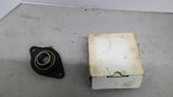 Hub City B250X1 1/4" S 2 Bolt Flange Bearing 1 1/4" Bore